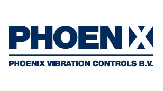Phoenix Vibration Controls